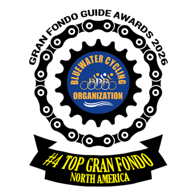 Click here to find out more!