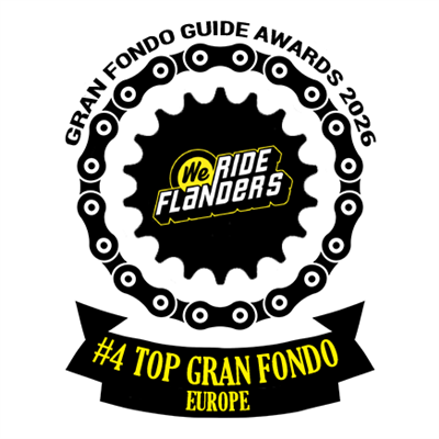 Click here to find out more!