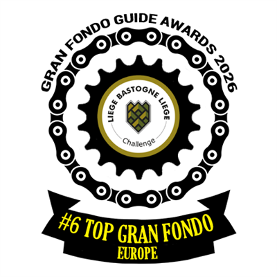 Click here to find out more!