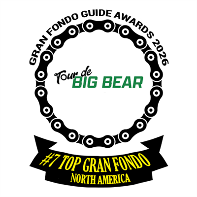 Click here to find out more!