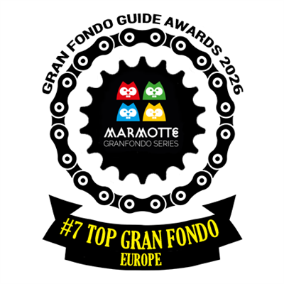 Click here to find out more!