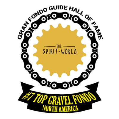 Click here to find out more!