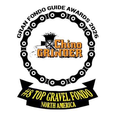 Click here to find out more!