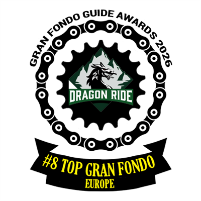 Click here to find out more!