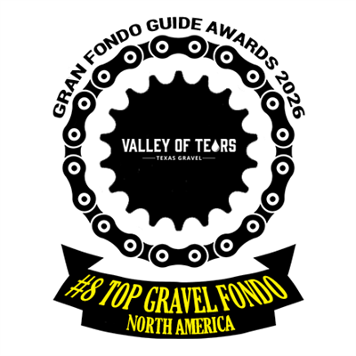 Click here to find out more!