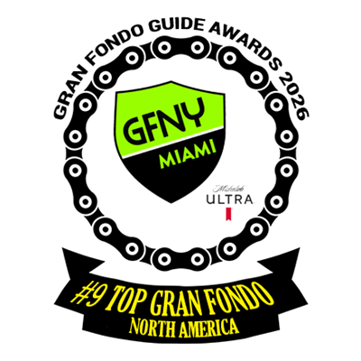 Click here to find out more!