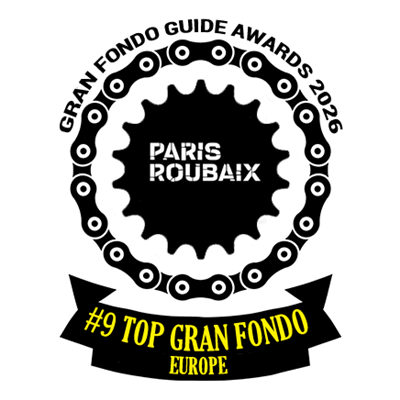 Click here to find out more!