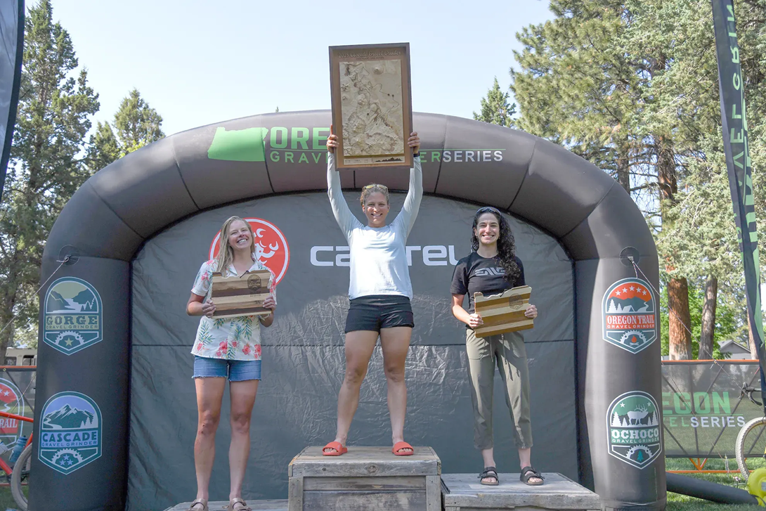 Competitors will vie for glory across multiple categories