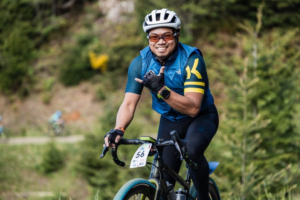 These events are not just about cycling; it's an experience that highlights the natural beauty of the Oregon coast