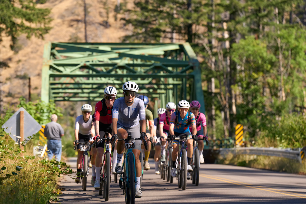 2026-oregon-trail-stage2 2026-oregon-trail-stage2