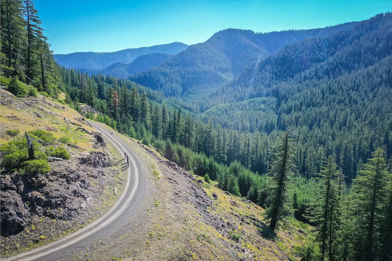 2026-oregon-trail2 2026-oregon-trail2