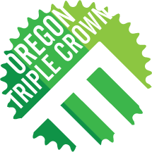 2026 OREGON TRIPLE CROWN SERIES