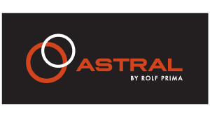 2026-otc-astral