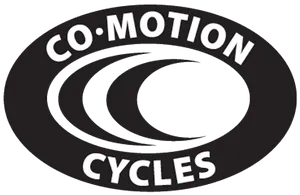 2026-otc-comotion-cycles
