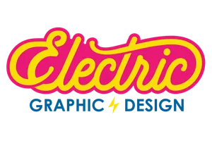 2026-otc-electric-graphic-design