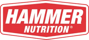 Sponsored by Hammer Nutrition