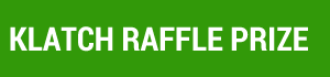 2026-otc-klatch-raffle-prize 2026-otc-klatch-raffle-prize