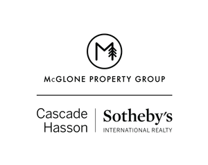 2026-otc-mcglone-property-group