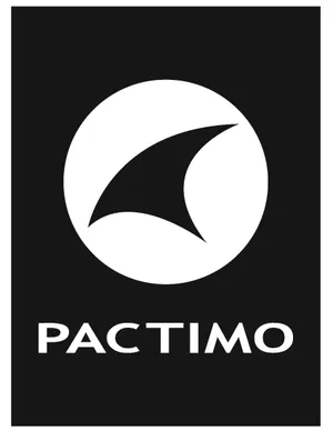 2026-otc-pactimo