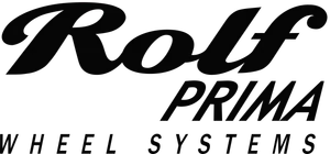 2026-otc-rolf-prima-wheels