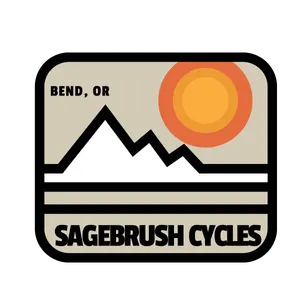 2026-otc-sagebrush-cycles