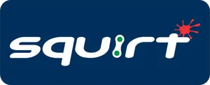 2026-otc-squirt