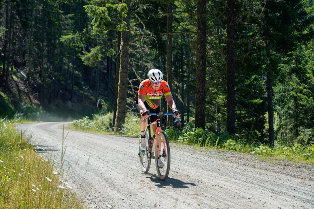 20Join the Mudslinger Events for a fun, one-day ride through some of Oregon’s most beautiful graveled roads on June 27, 2026 Join the Mudslinger Events for a fun, one-day ride through some of Oregon’s most beautiful graveled roads on June 27, 2026