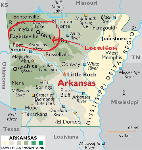 2026-ozarks3