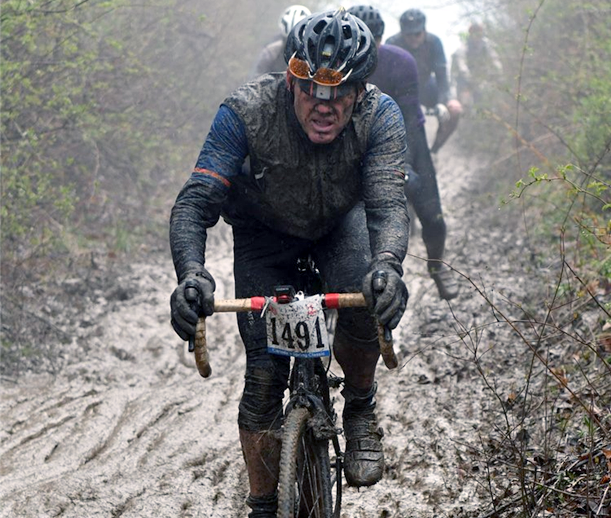 2026-paris-2-ancaster