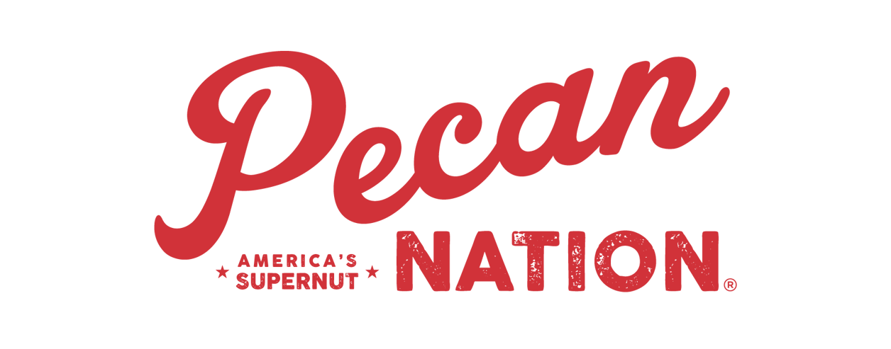 Pecan Nation to Sponsor Gran Fondo National Series