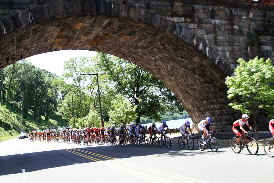 Philadelphia Cycling Classi