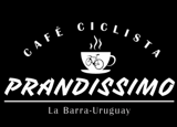 PRANDISSIMO