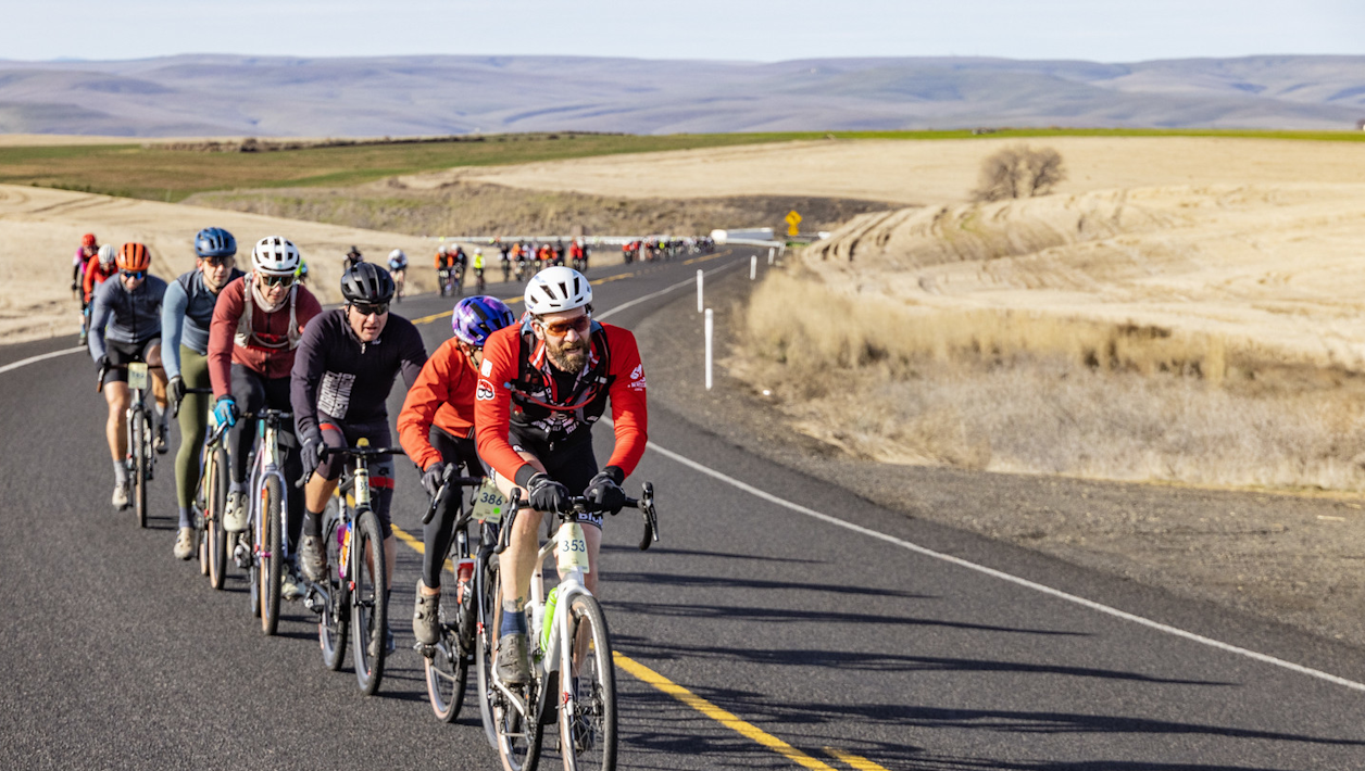 2026-real-west-results2