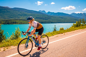 Register Now for the 2026 Revelstoke Gran Fondo in BC this September 19th