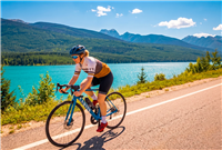 Register Now for the 2026 Revelstoke Gran Fondo