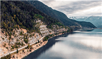 Register Now for the 2026 Revelstoke Gran Fondo