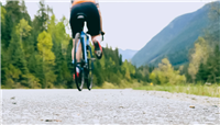 Register Now for the 2026 Revelstoke Gran Fondo