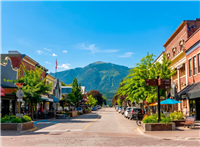 Register Now for the 2026 Revelstoke Gran Fondo
