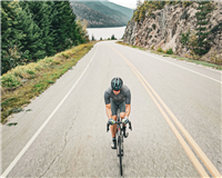 Register Now for the 2026 Revelstoke Gran Fondo