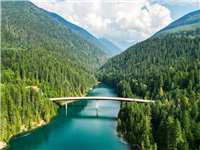 Register Now for the 2026 Revelstoke Gran Fondo