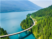 Register Now for the 2026 Revelstoke Gran Fondo
