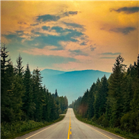 Register Now for the 2026 Revelstoke Gran Fondo