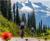Register Now for the 2026 Revelstoke Gran Fondo