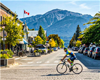 Register Now for the 2026 Revelstoke Gran Fondo
