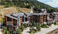 2026-revelstoke22