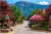 Register Now for the 2026 Revelstoke Gran Fondo