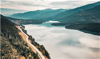 Register Now for the 2026 Revelstoke Gran Fondo