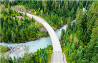 Register Now for the 2026 Revelstoke Gran Fondo