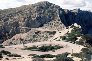 Register NOW for the 2026 Ride Collective Series