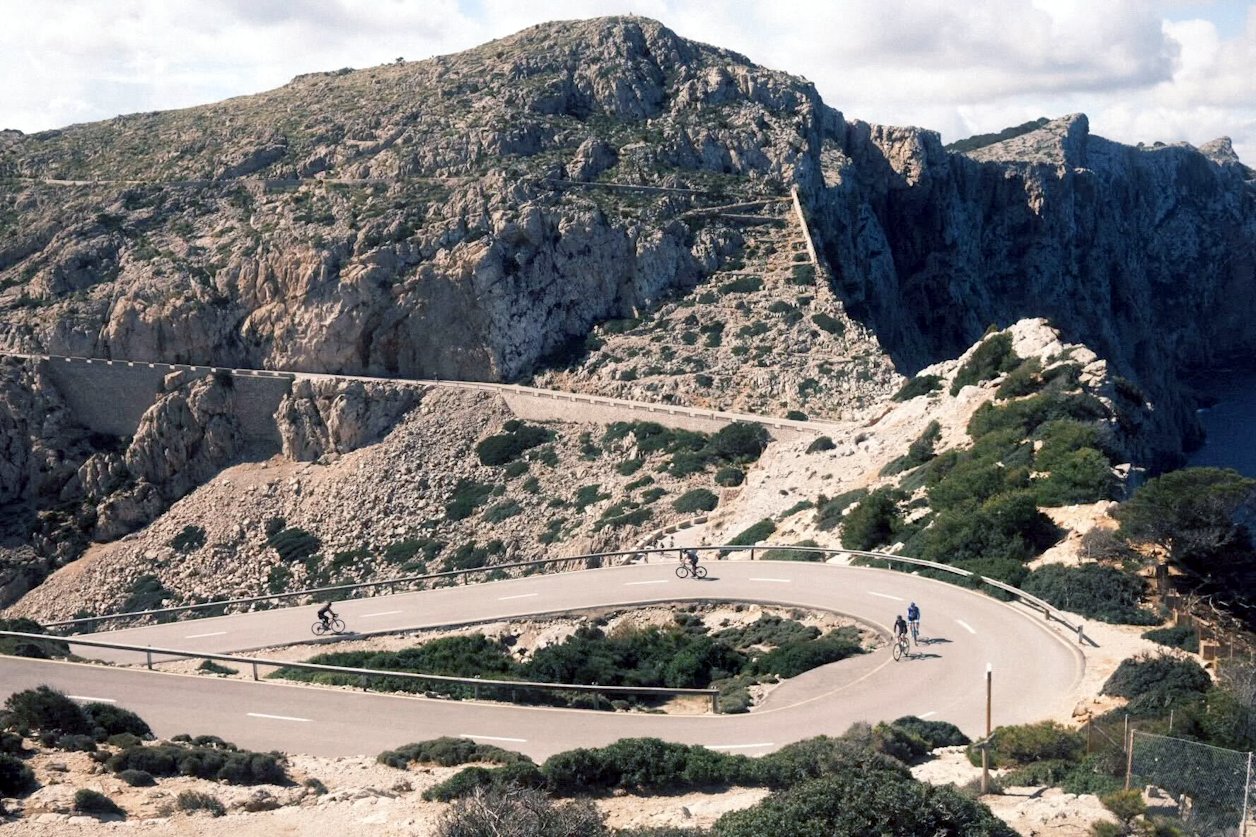 Tour of the Moon — September 12, 2026 (Colorado) Tour of the Moon — September 12, 2026 (Colorado)